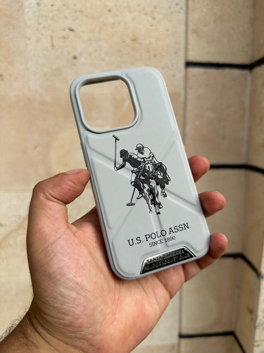 U.s. Polo