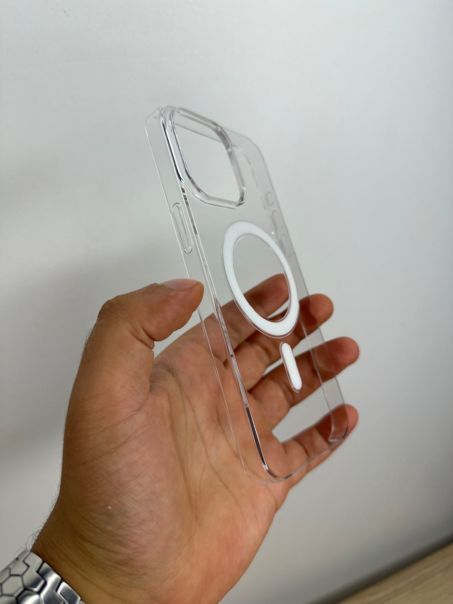 Ic magsafe original animation
