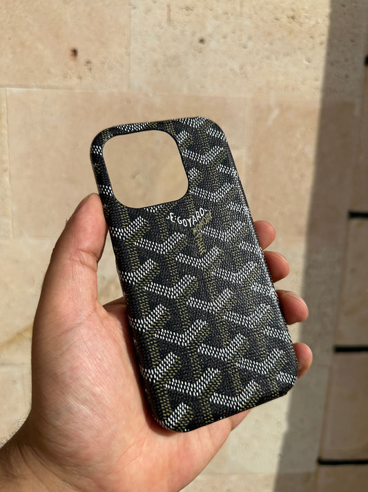 Goyard