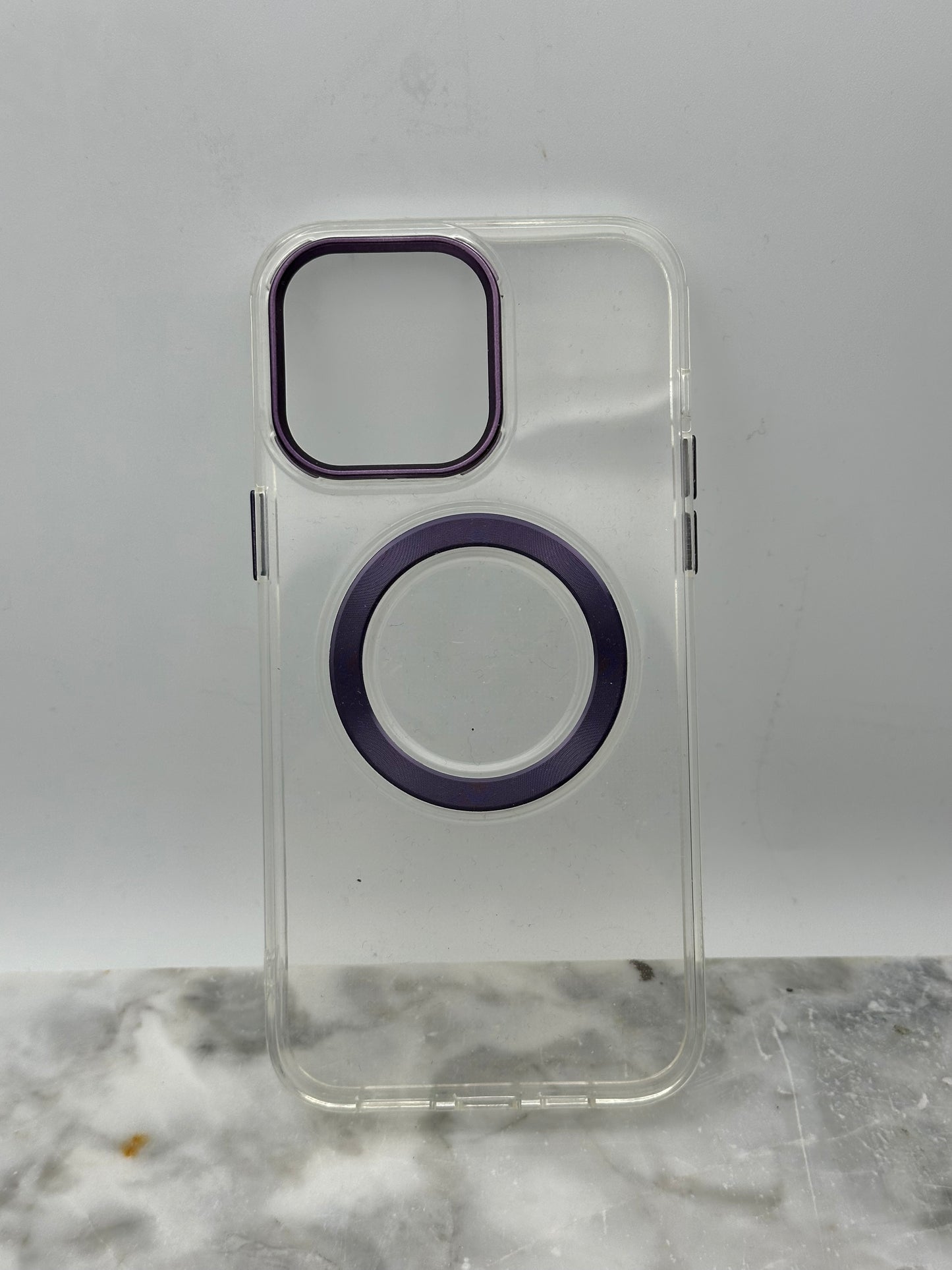 Antichoc iphone 14 pro max