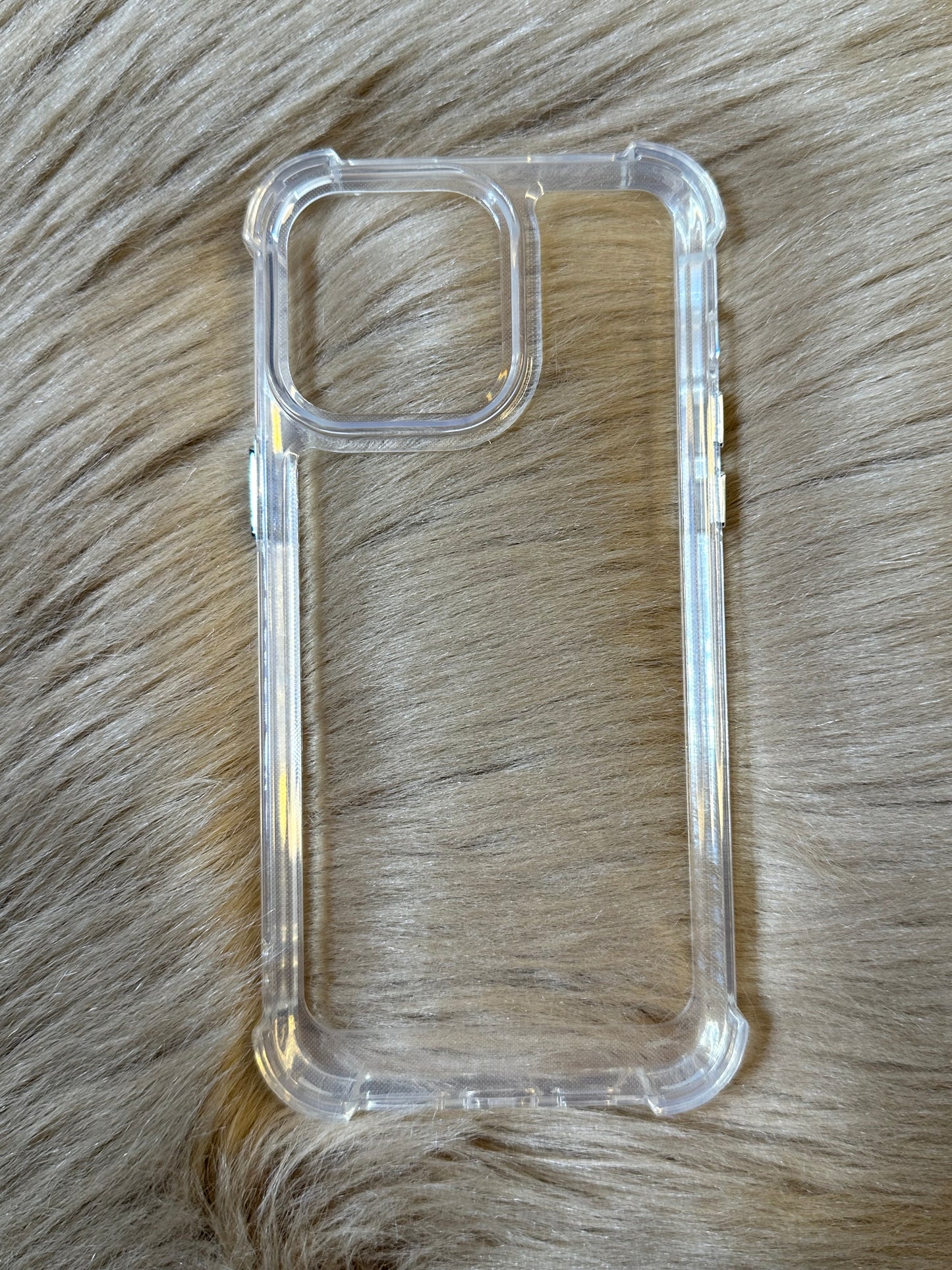 Antichoc iphone 14 pro max