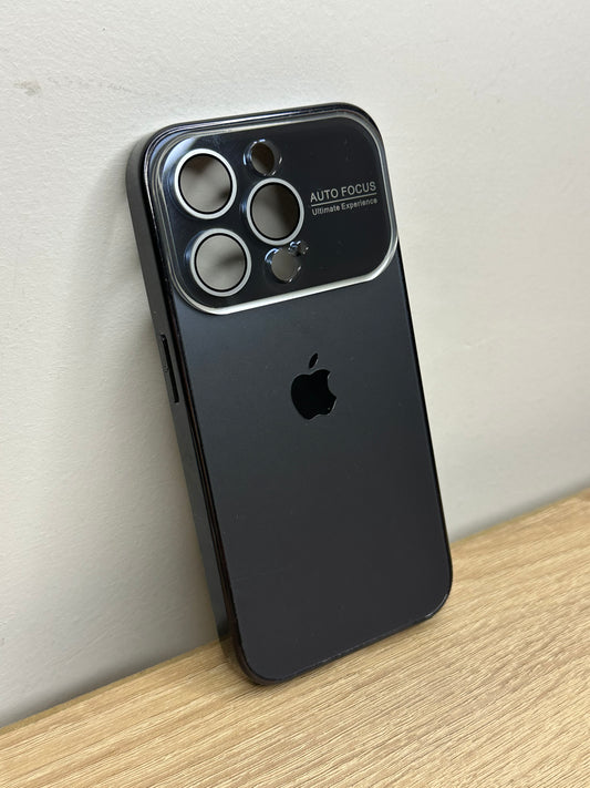 Autofocus
