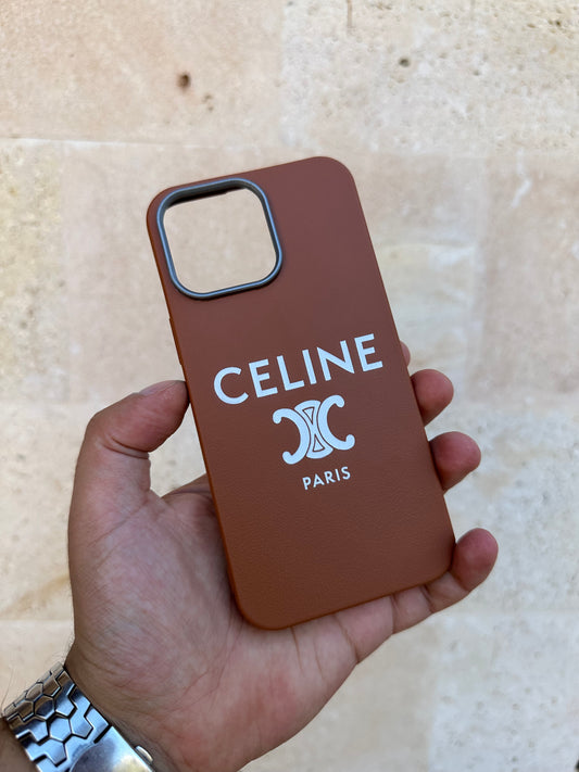 Celine