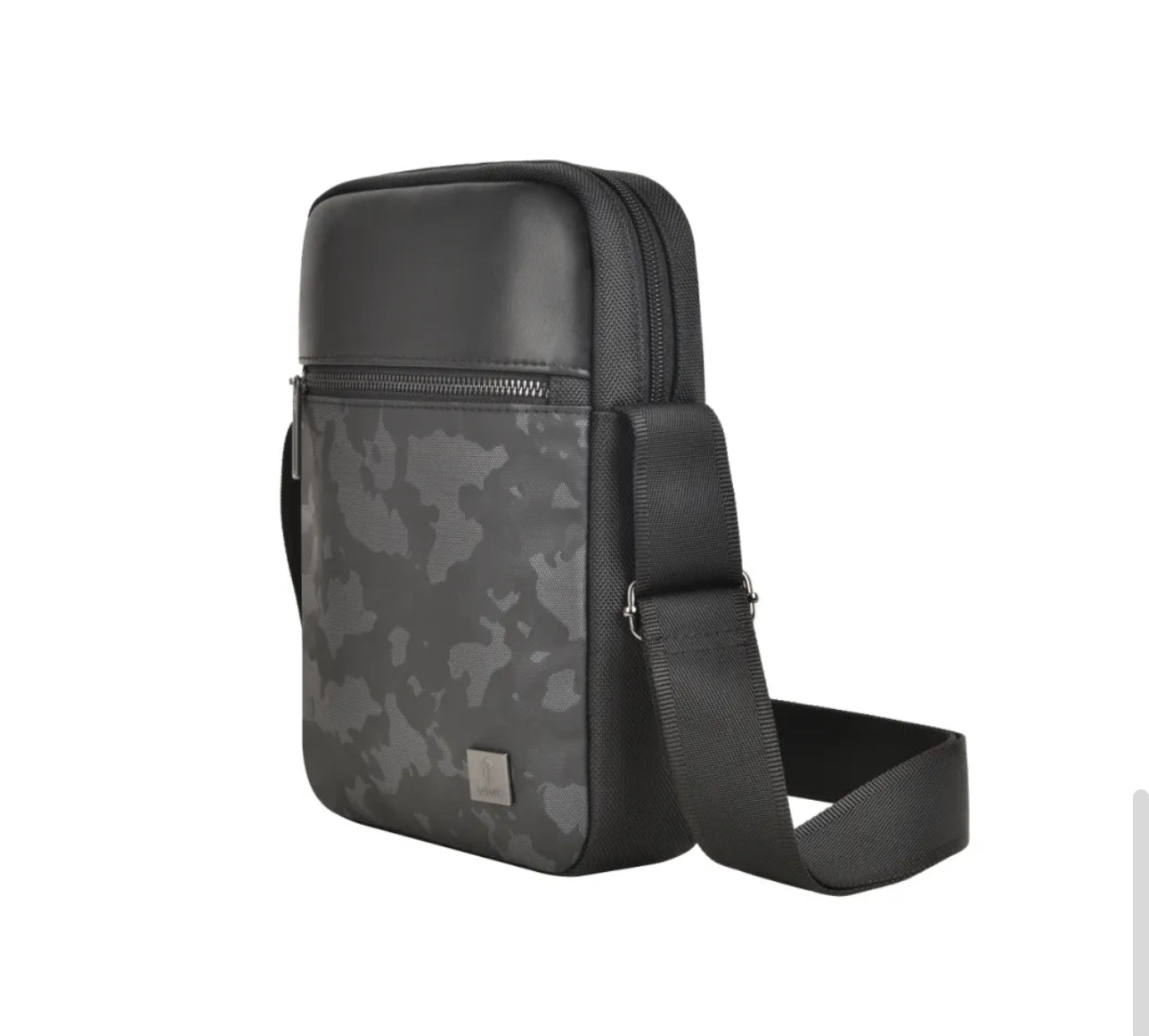 Salem Sling bag