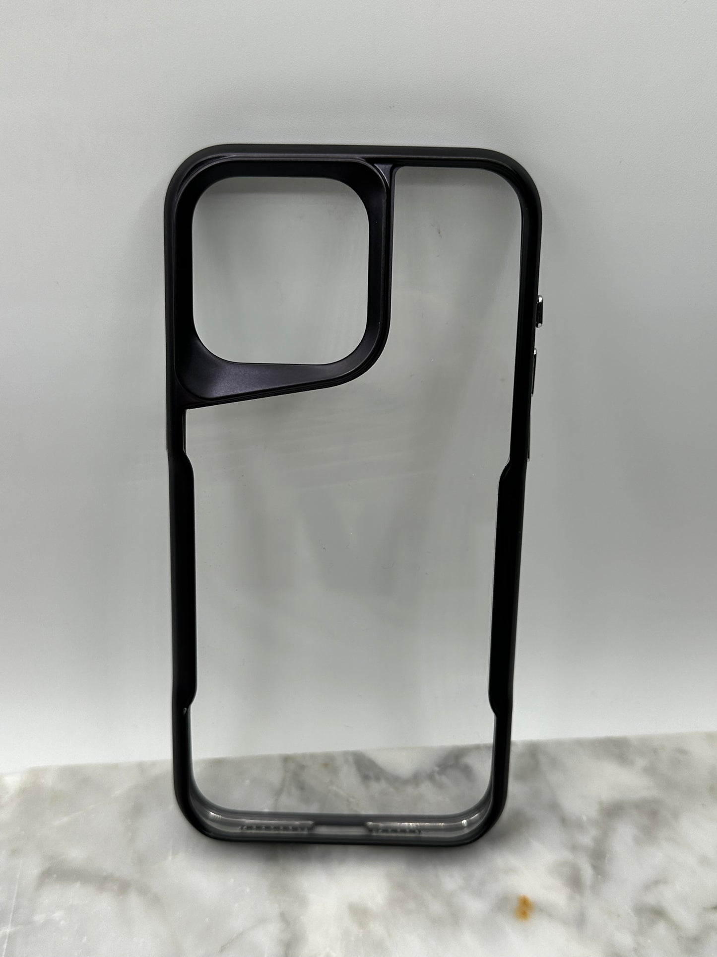 Antichoc iPhone 15 pro max