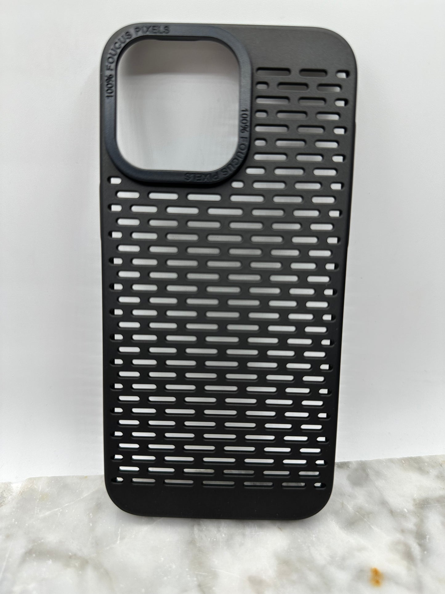 Antichoc iPhone 15 pro max