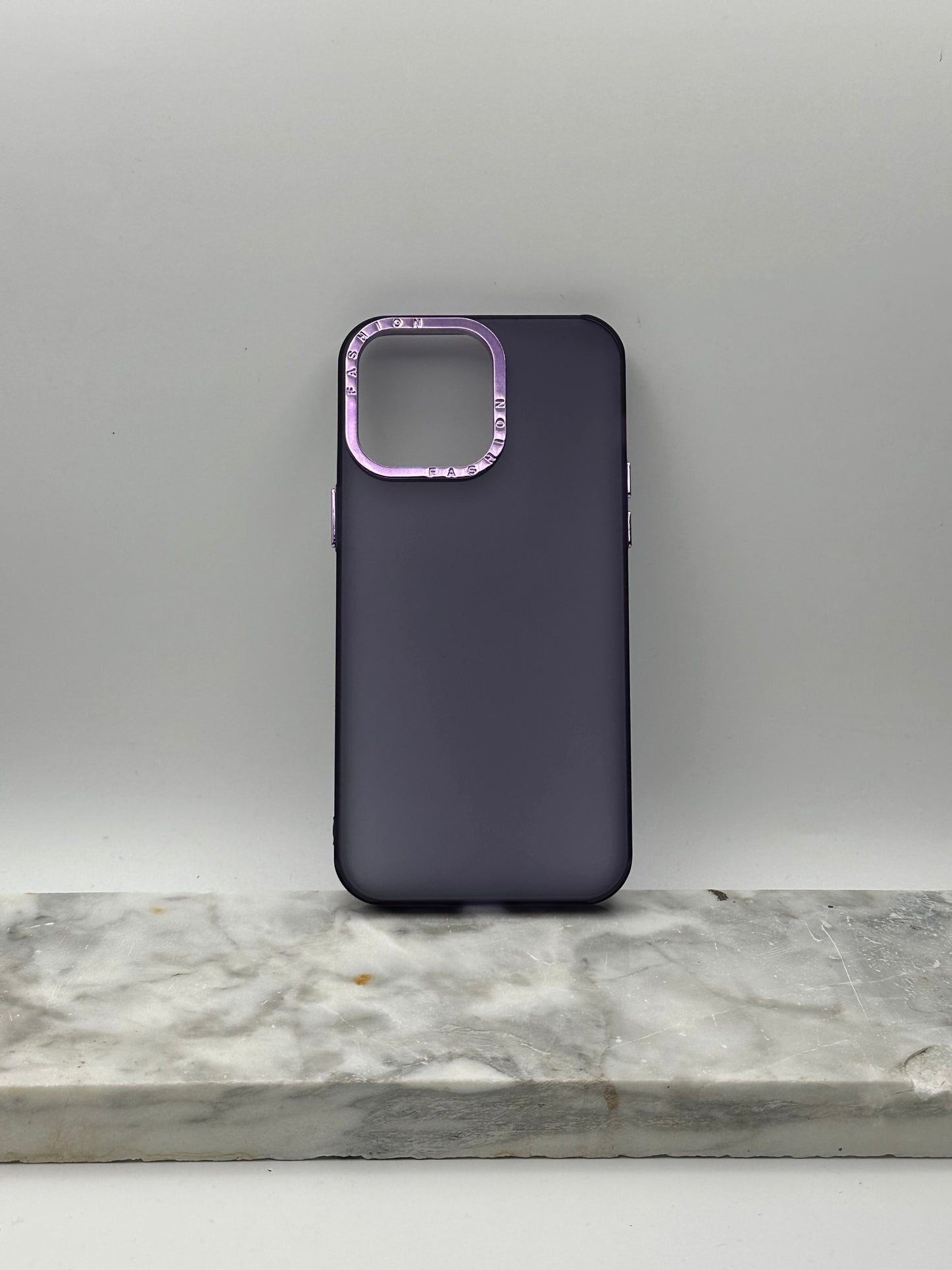 Antichoc iphone 14 pro max