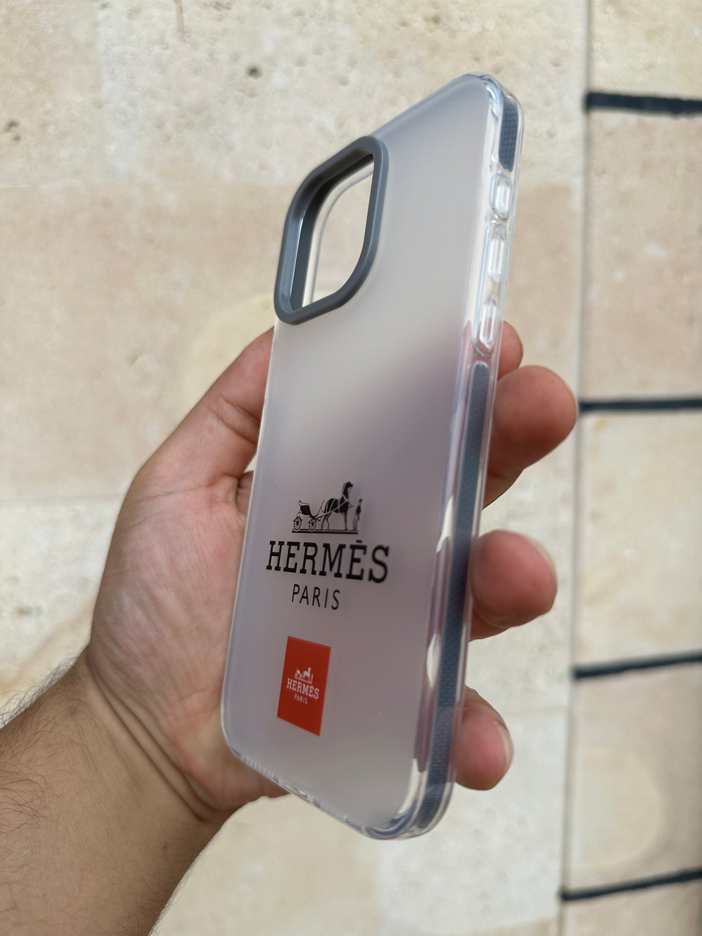 Hermès