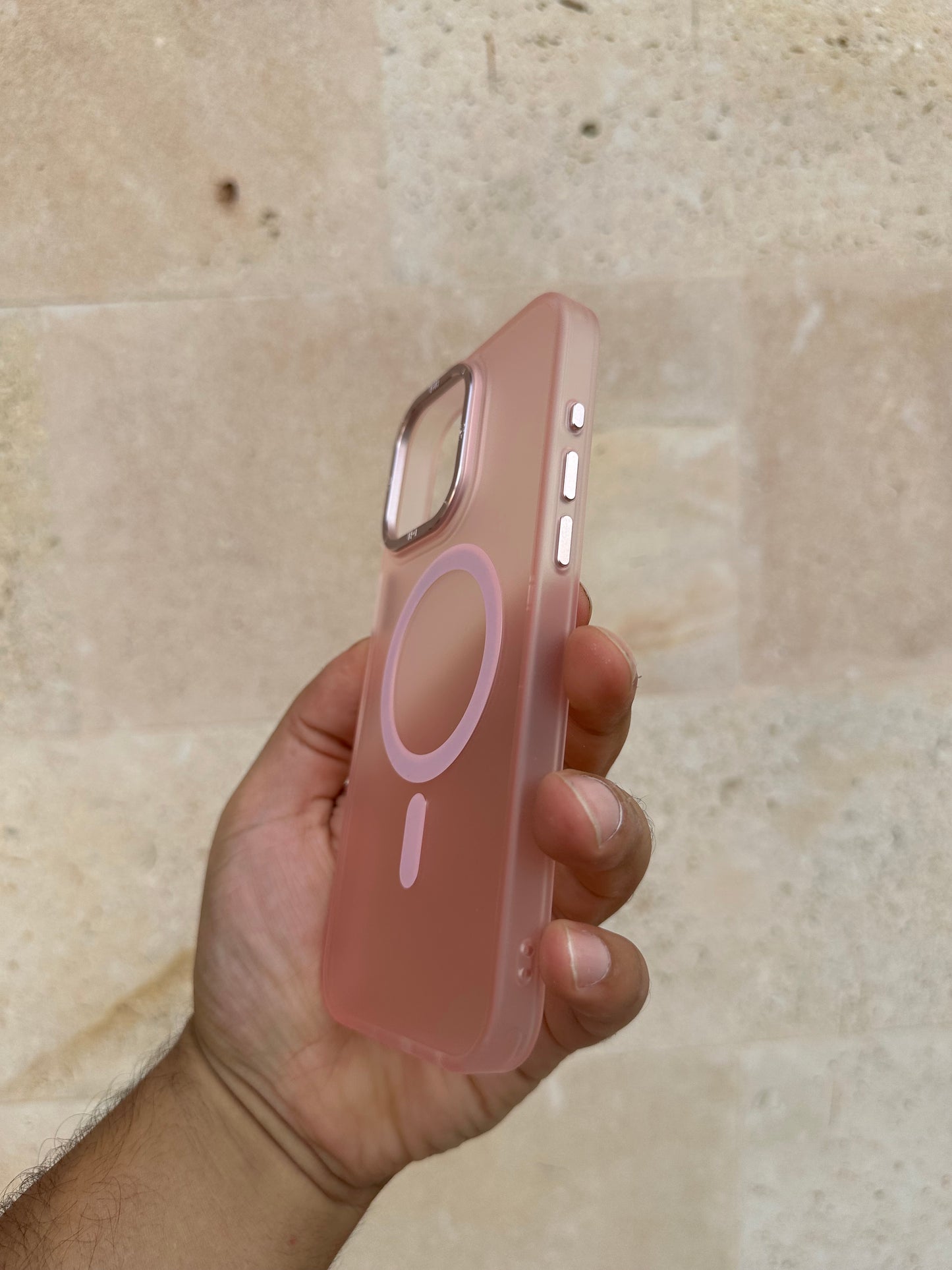 Hdd rose
