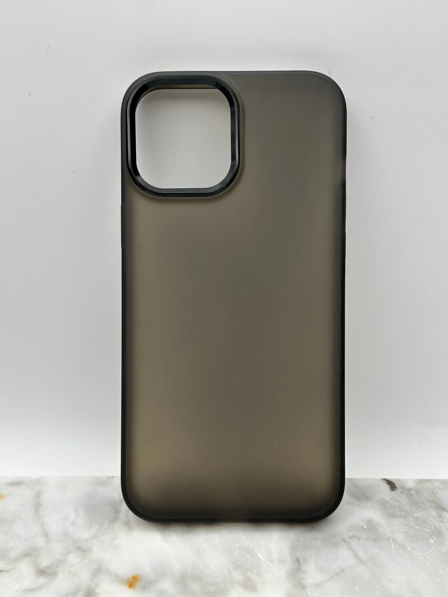 Antichoc 12 pro max