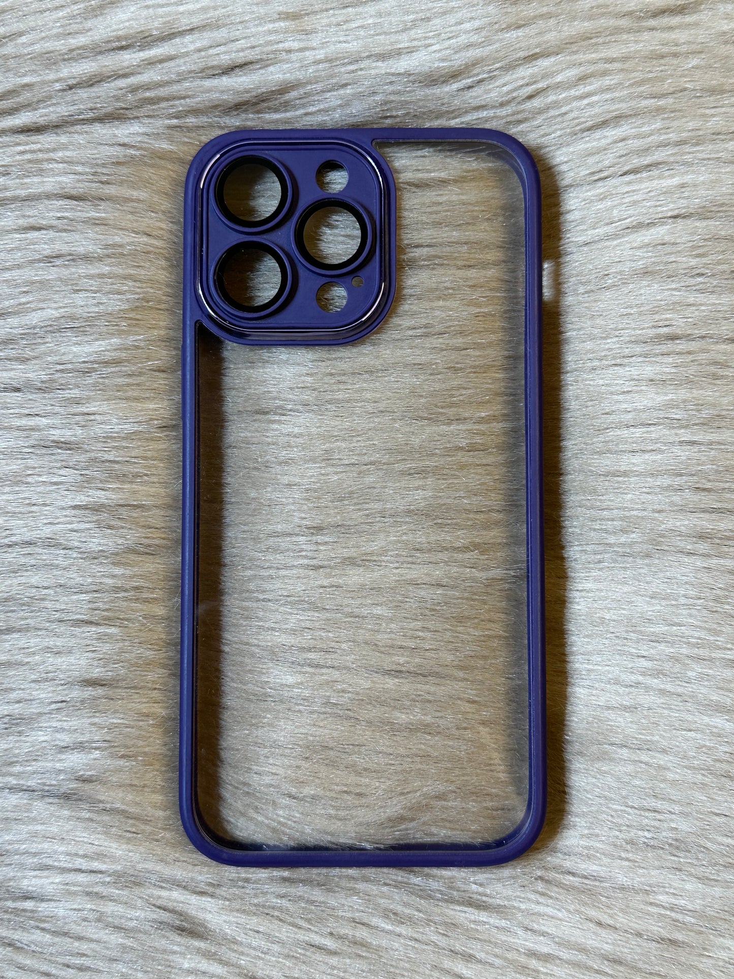 Antichoc iphone 14 pro max
