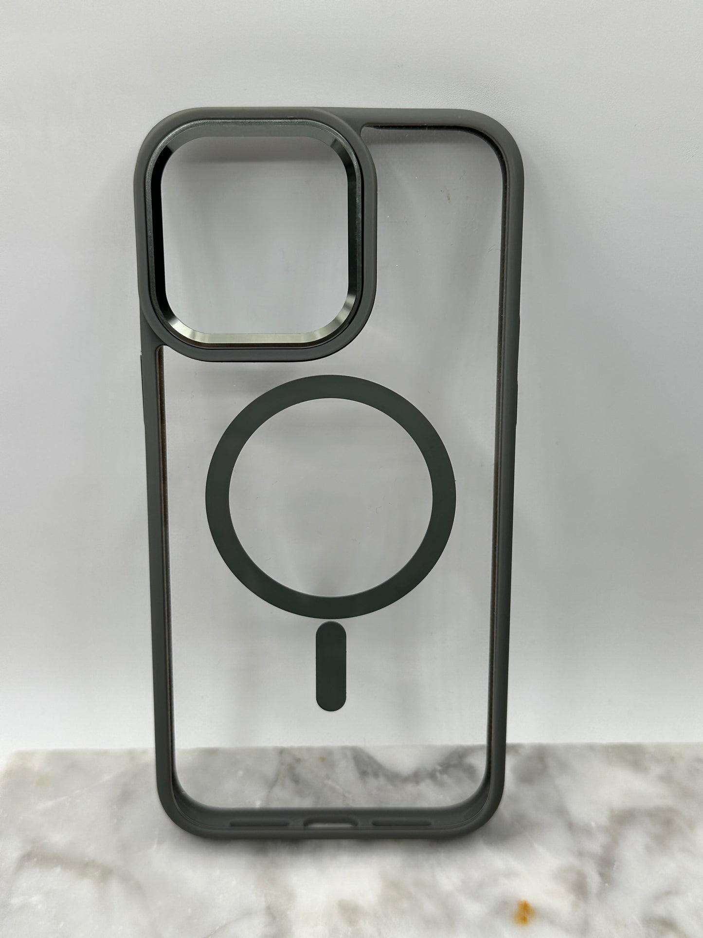 Antichoc iPhone 15 pro max