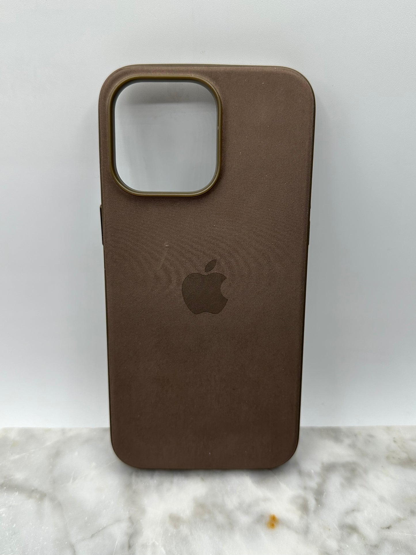 Antichoc iPhone 15 pro max