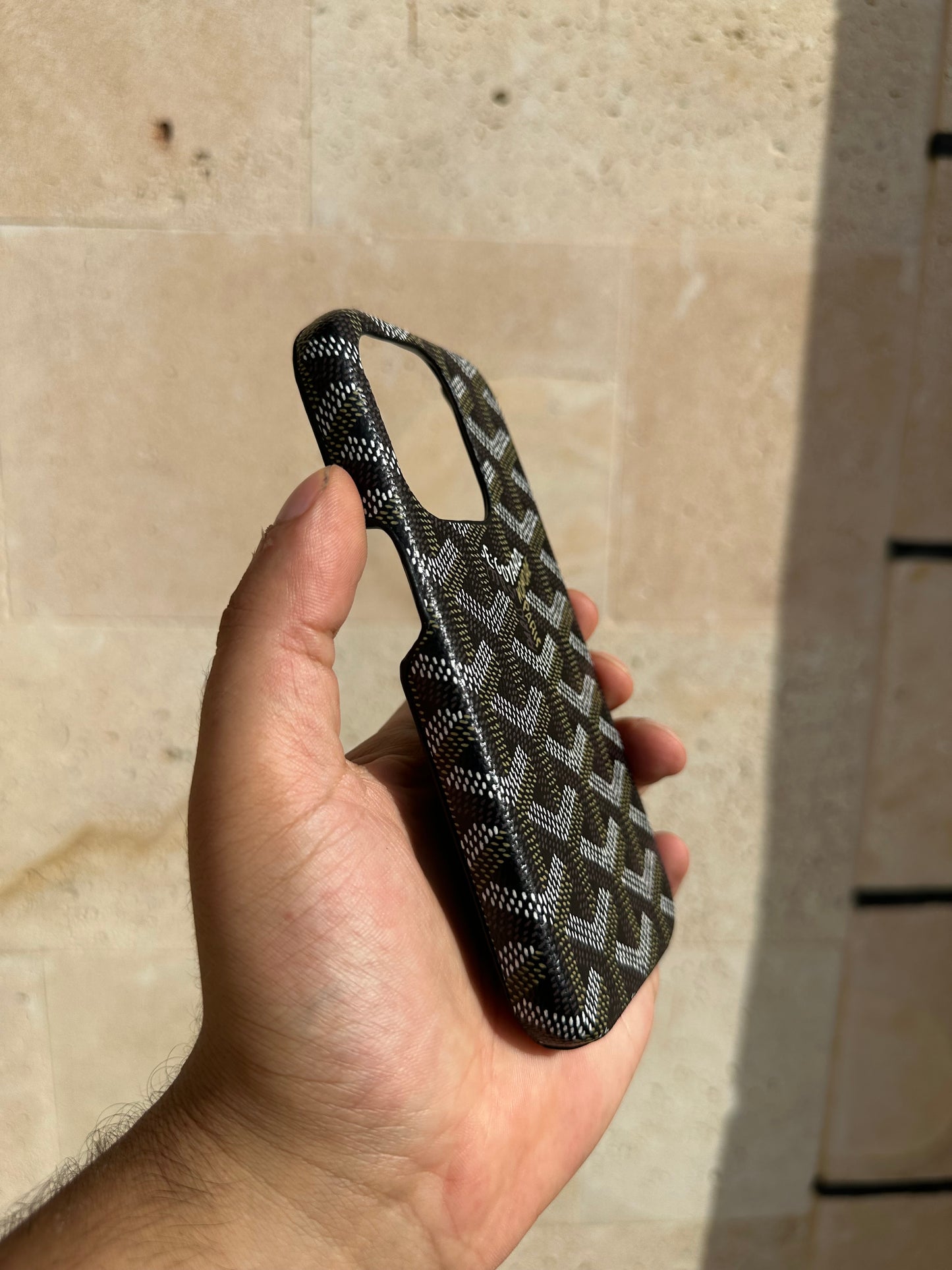 Goyard