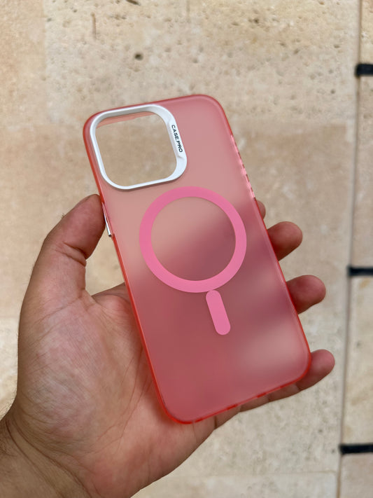 Case pro