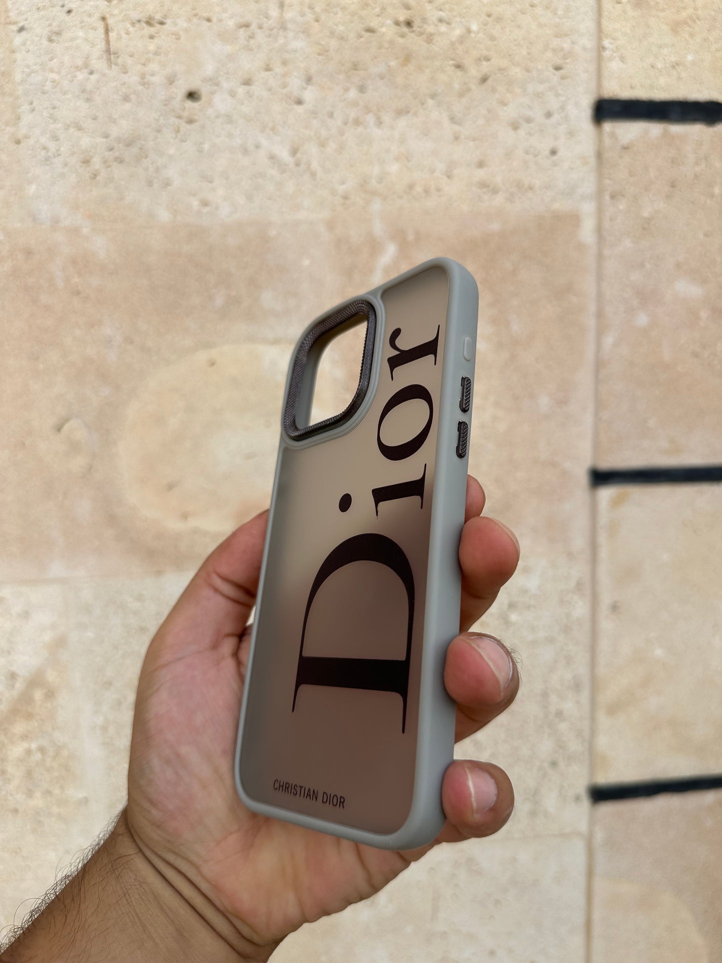 Dior