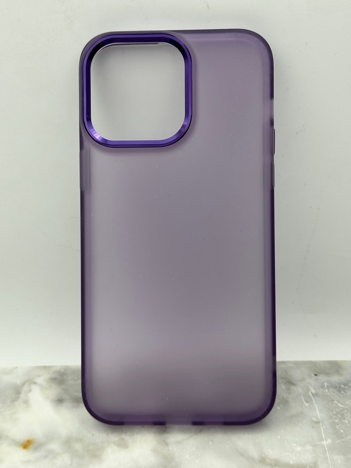 Antichoc iphone 14 pro max