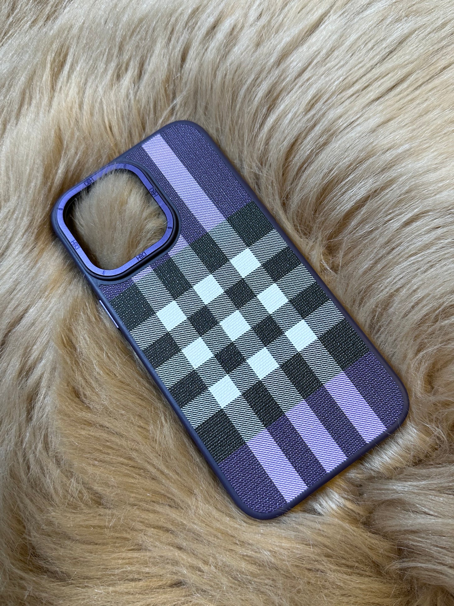 Antichoc iphone 14 pro max