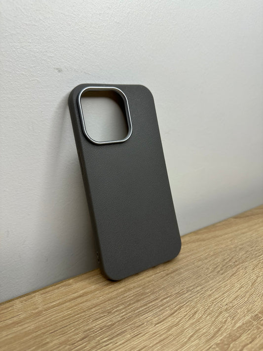 Effet silicone