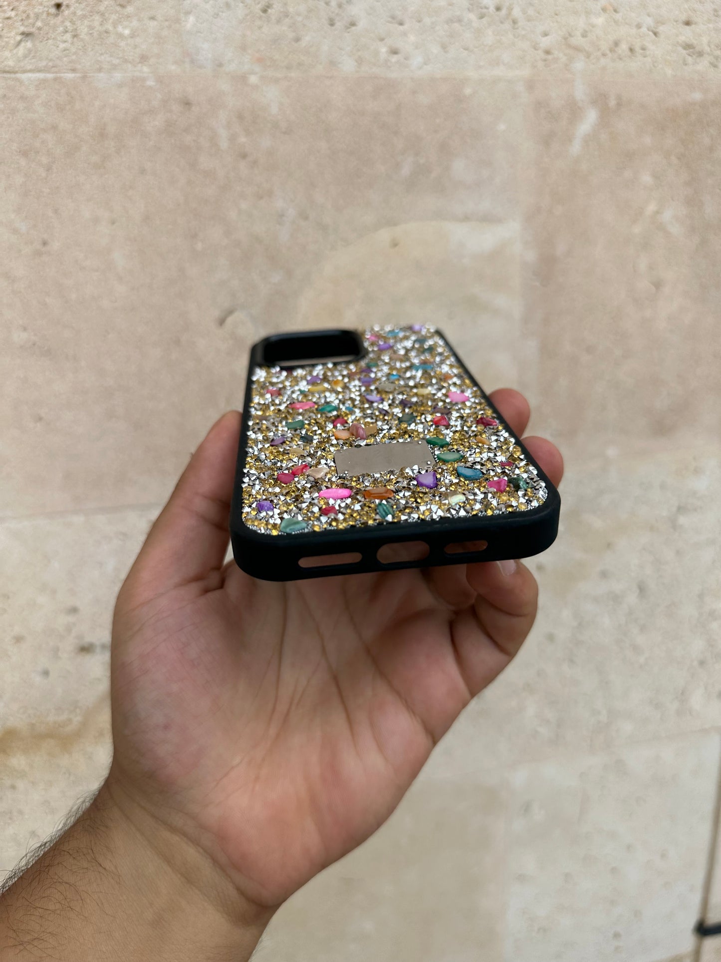 Swarovski