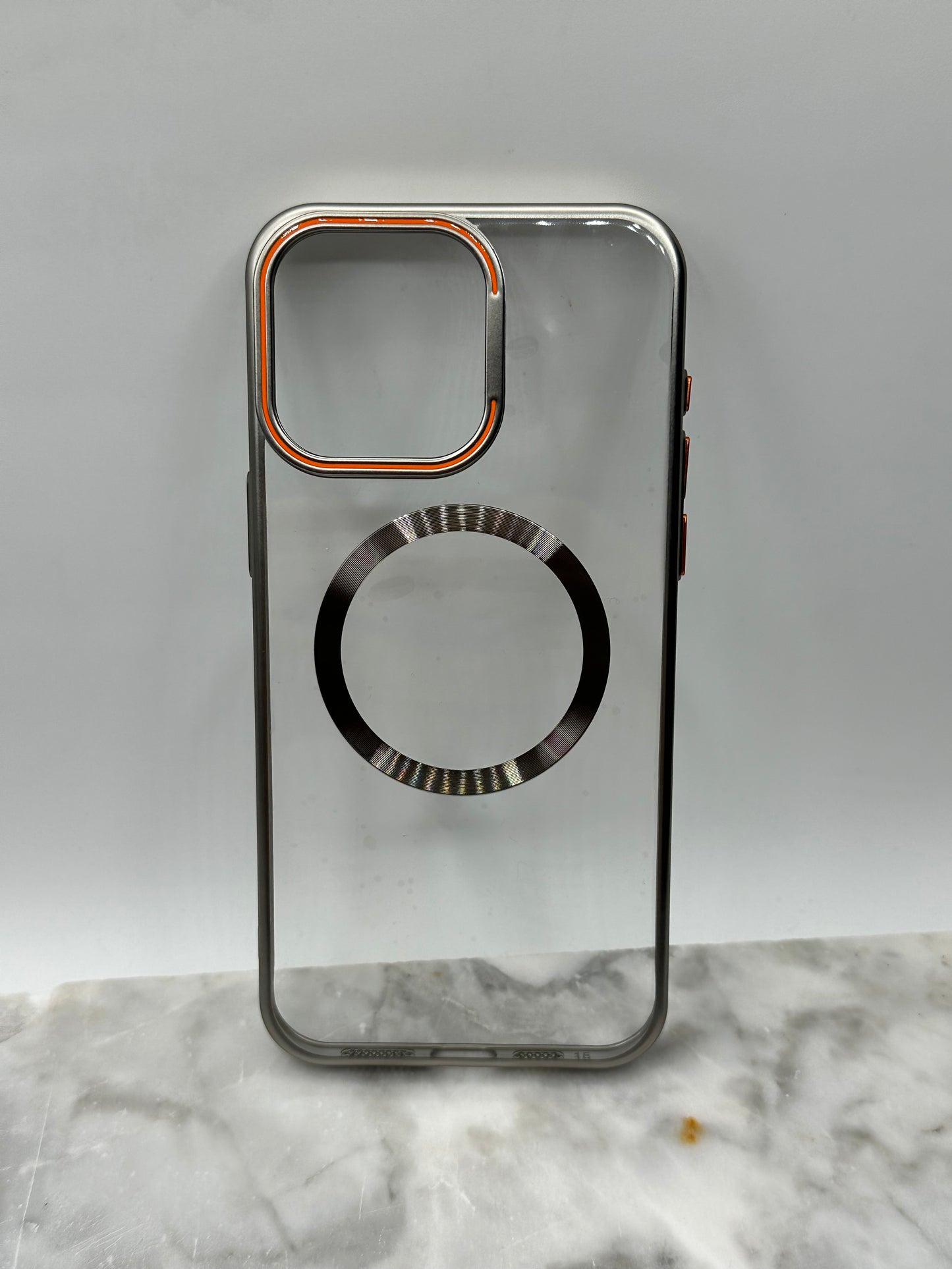 Antichoc iPhone 15 pro max
