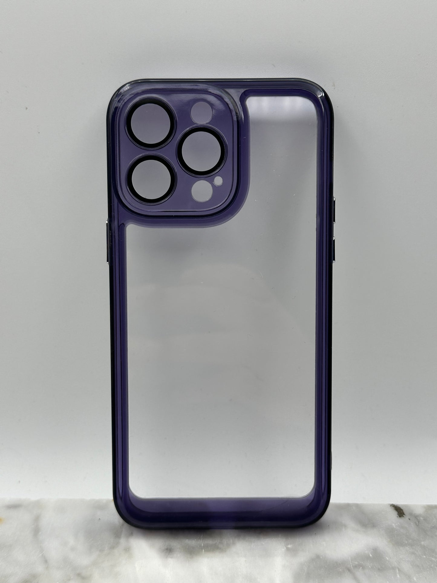 Antichoc iphone 14 pro max