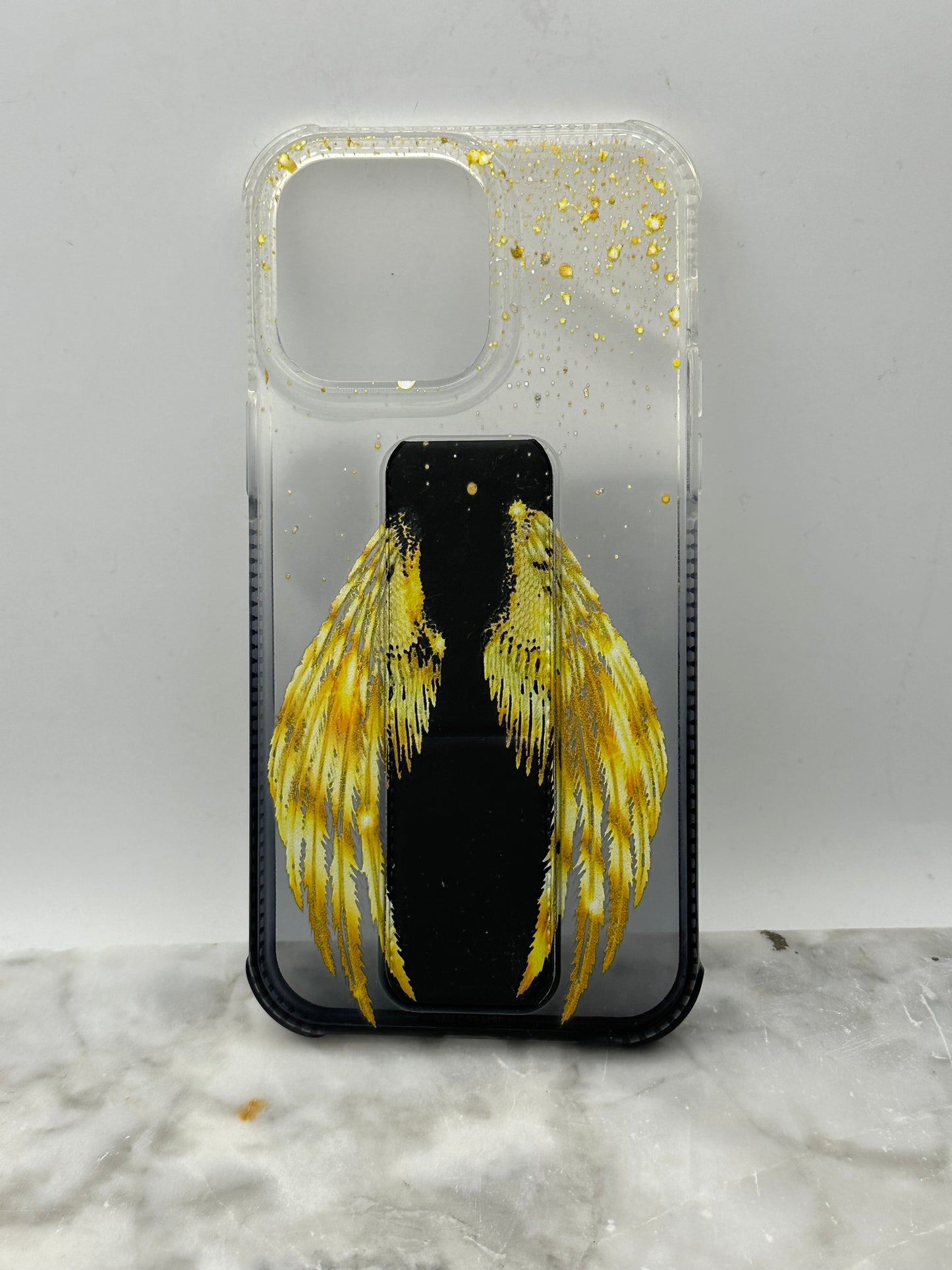 Antichoc iphone 14 pro max
