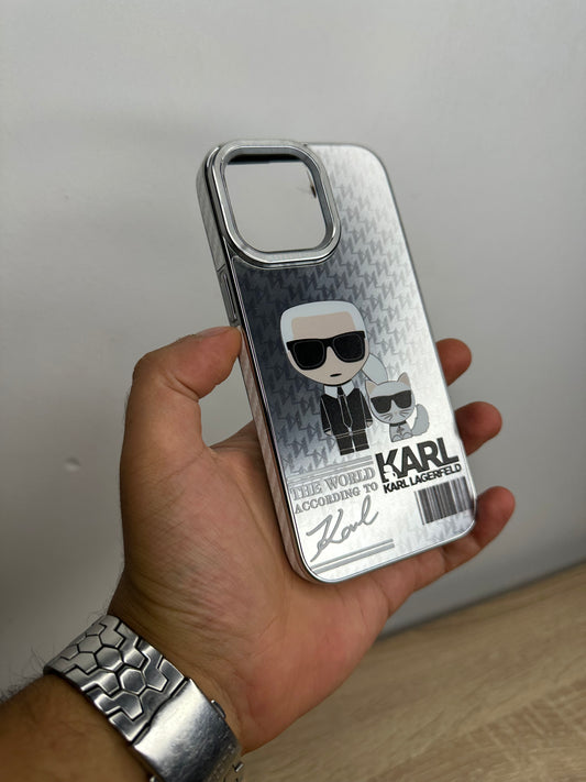 Karl