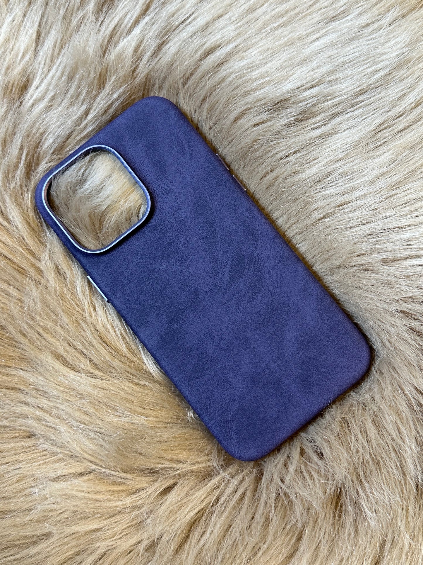 Antichoc iphone 14 pro max