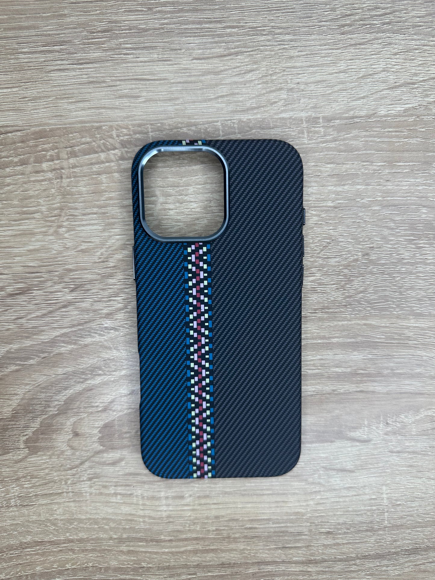 Carbon MagSafe