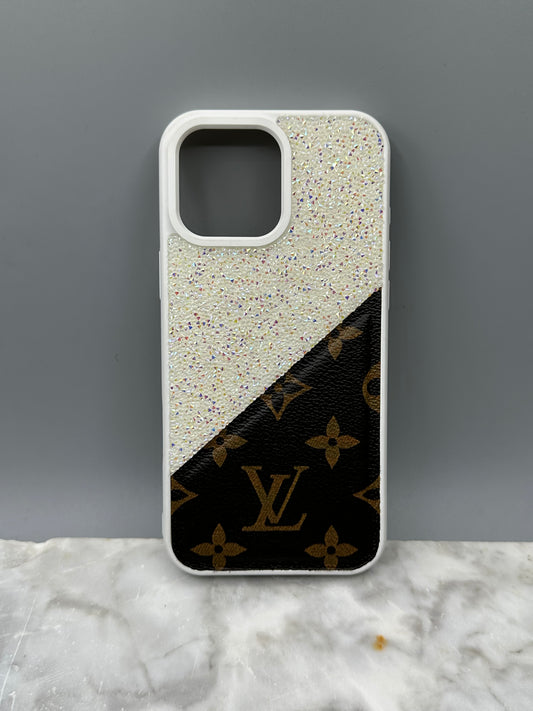 Brillant LV