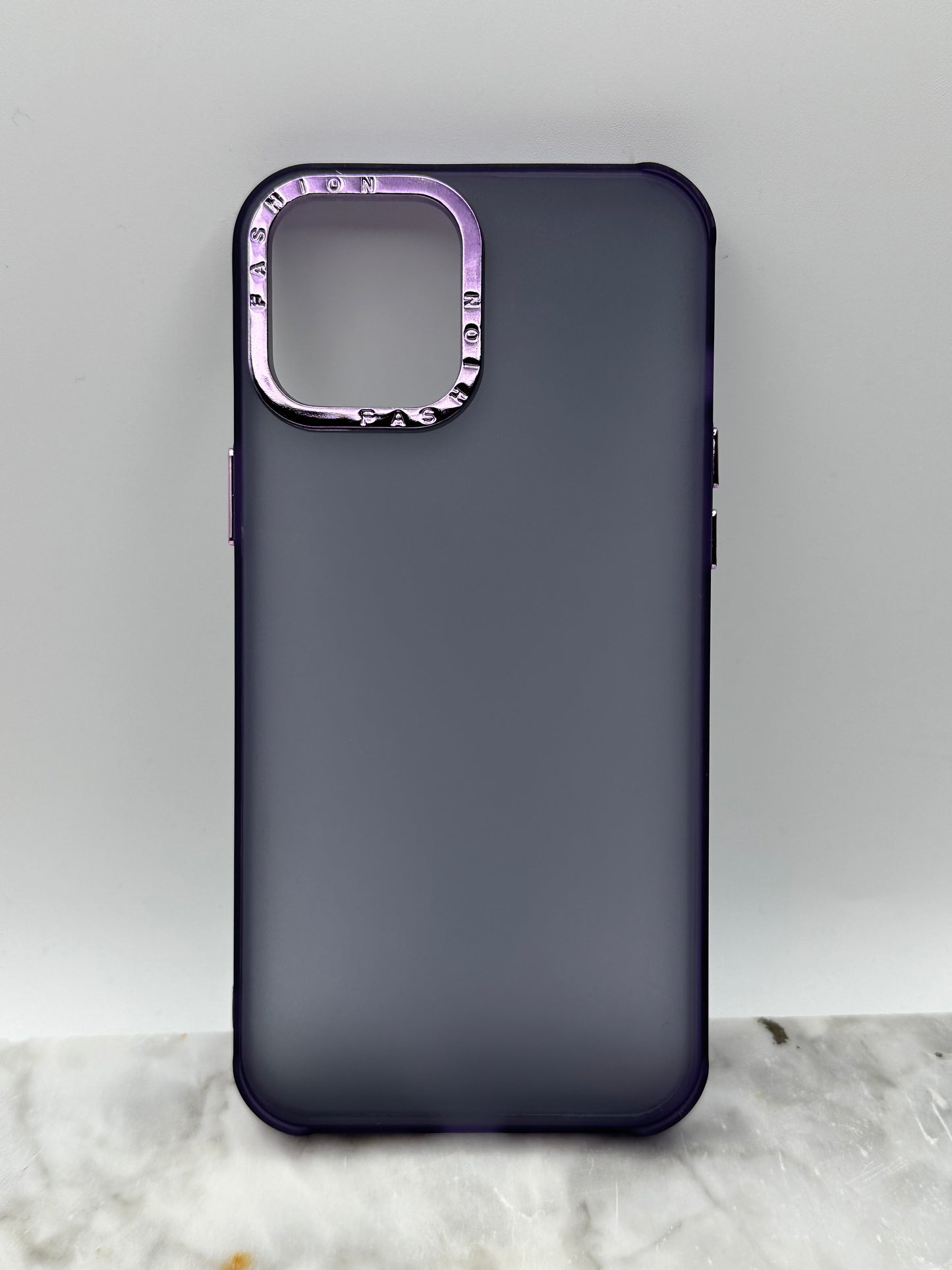 Antichoc 12 pro max