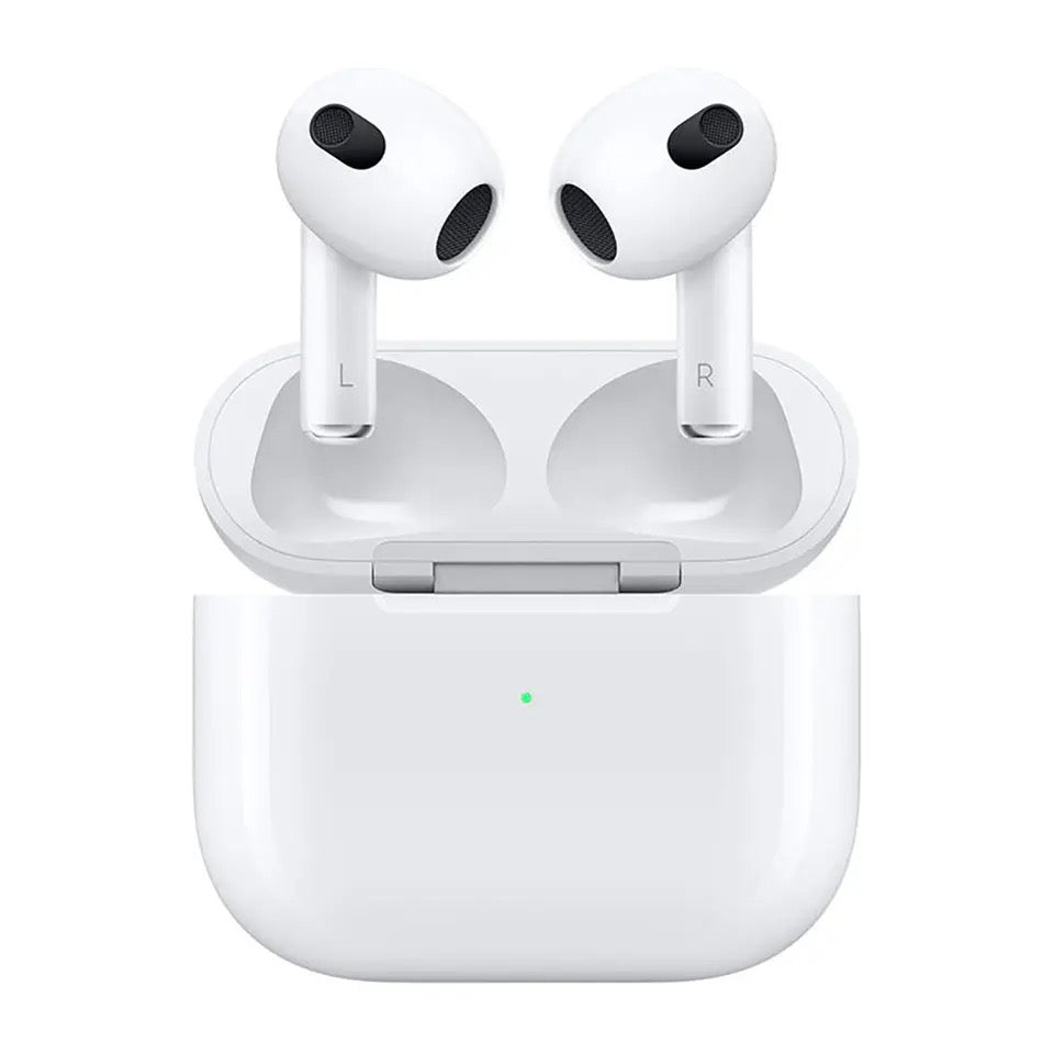 AirPods 3 high copie
