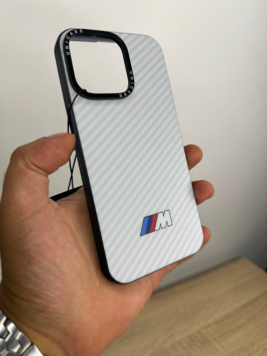 BMW m