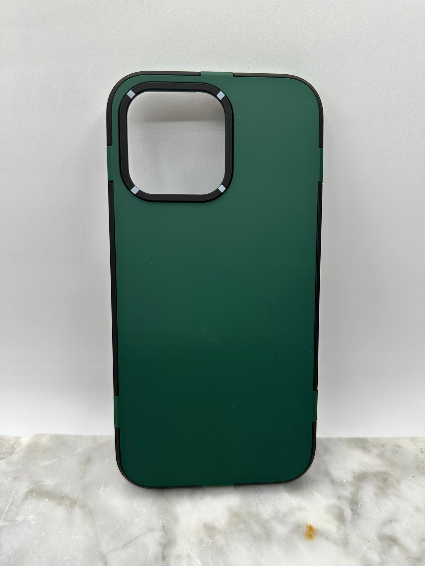 Antichoc iPhone 15 pro max