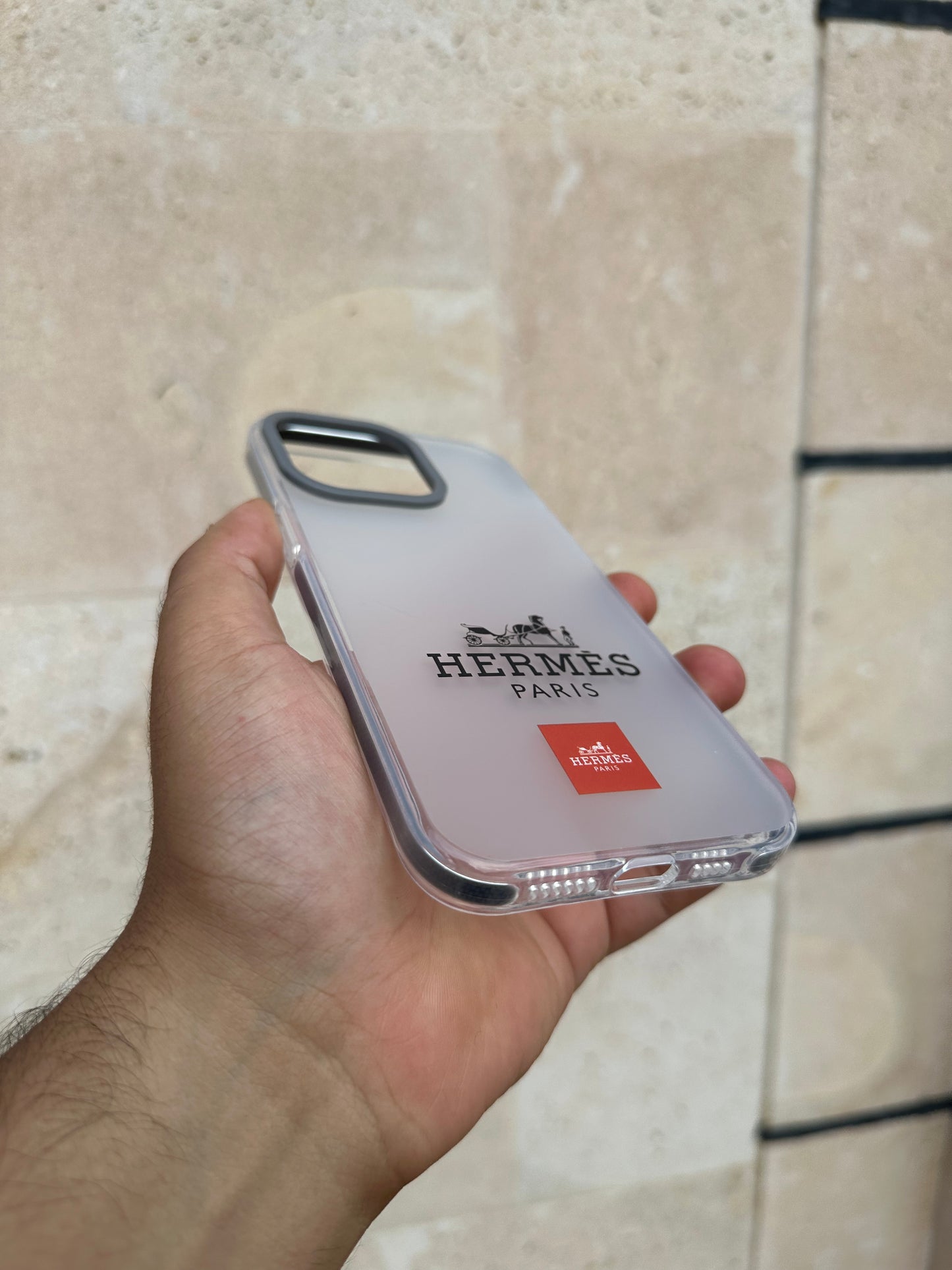 Hermès