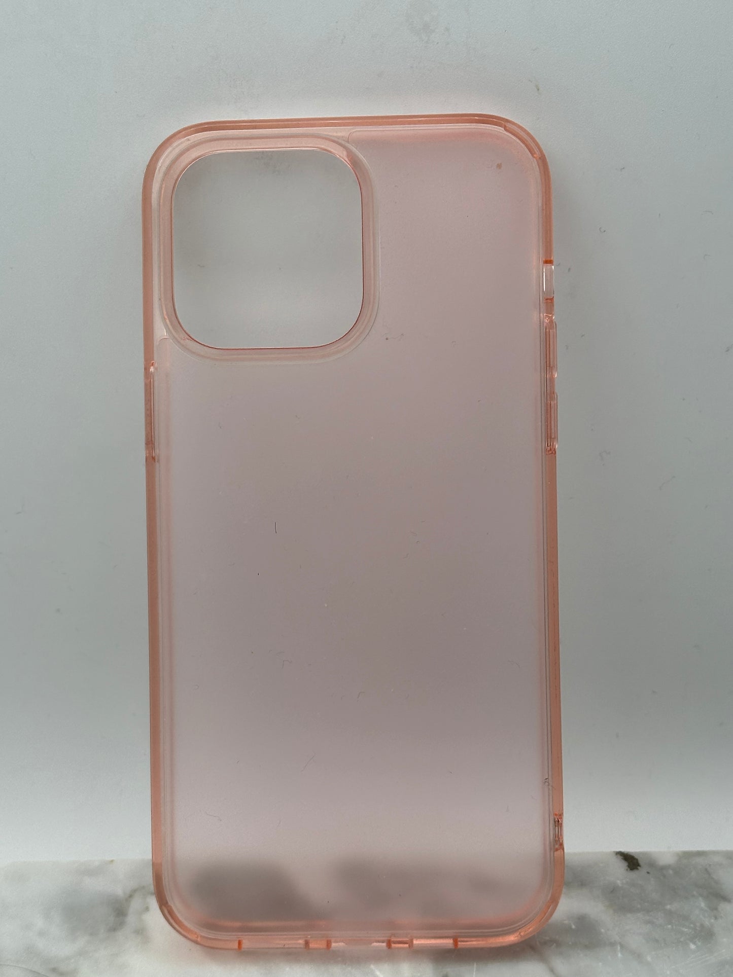 Antichoc iphone 14 pro max