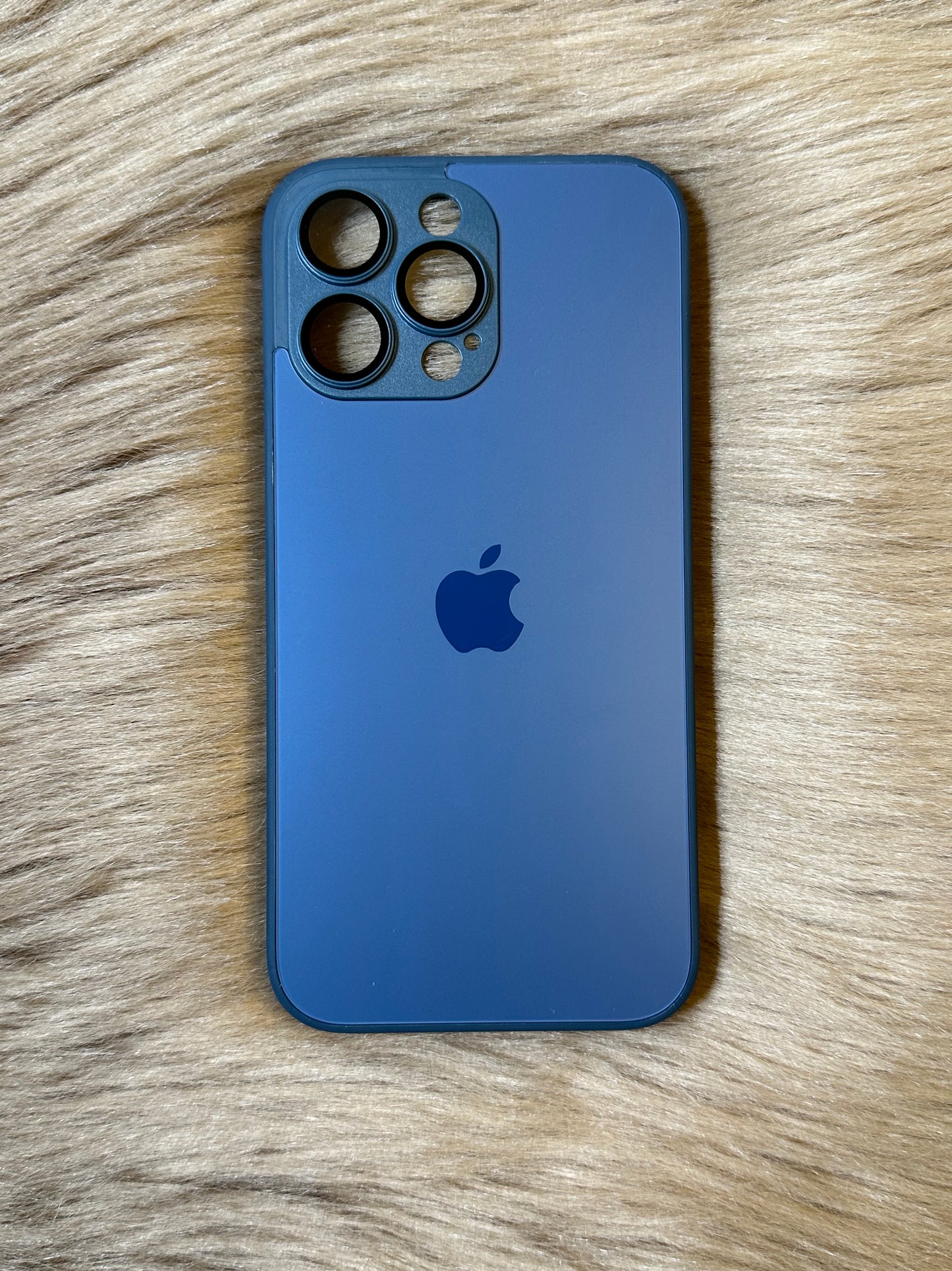 Antichoc iphone 14 pro max
