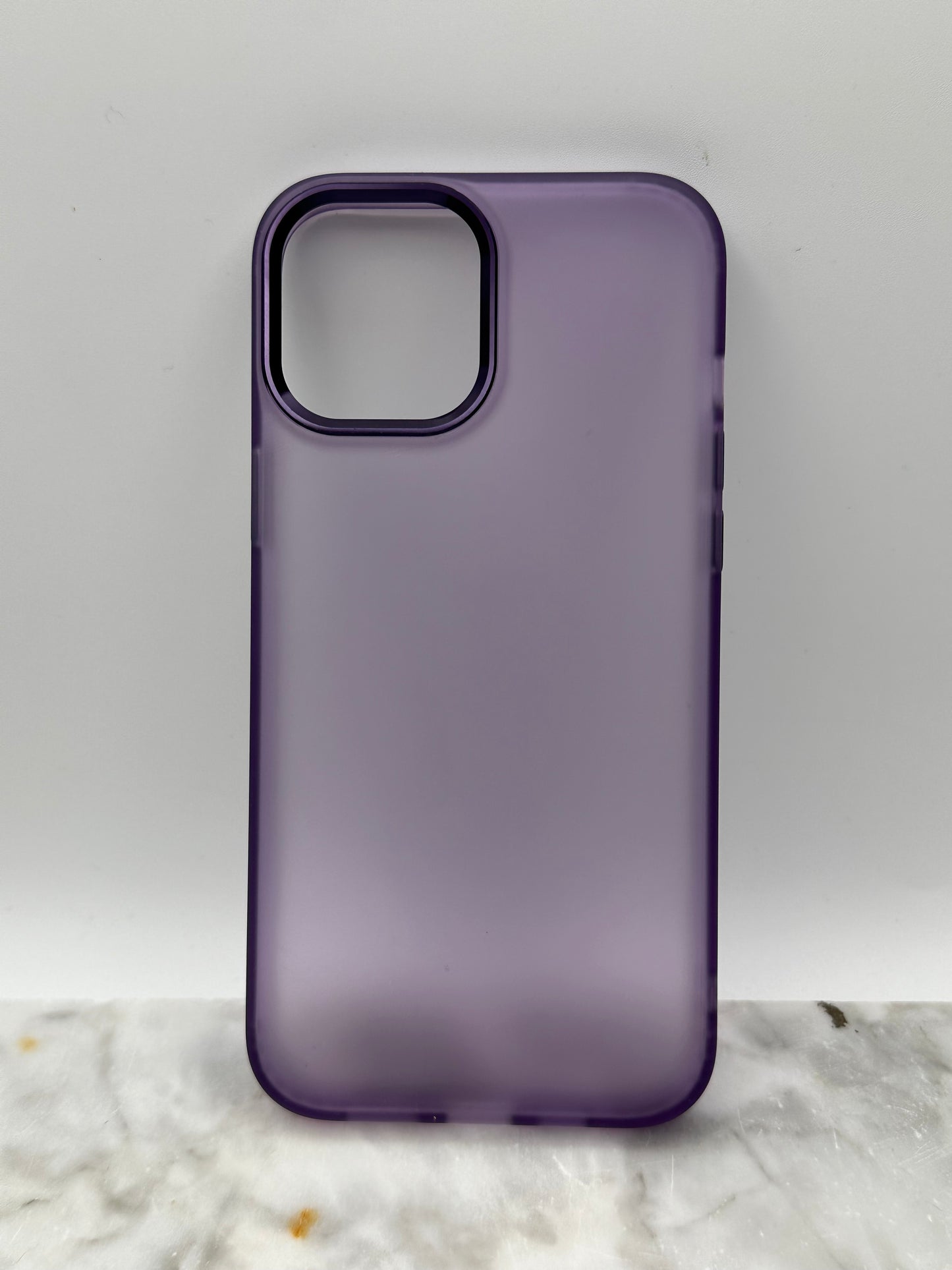 Antichoc 12 pro max