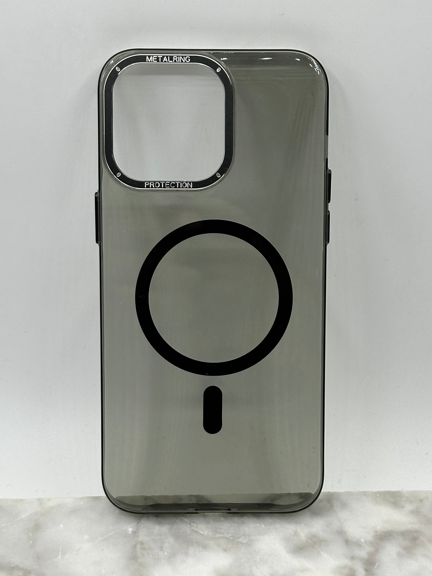 Antichoc iPhone 15 pro max