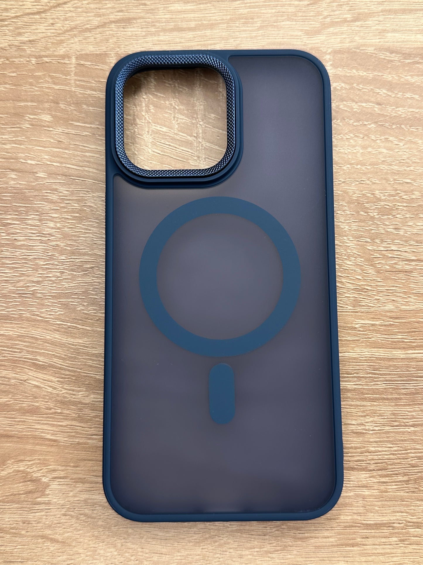 Maxprotect magsafe