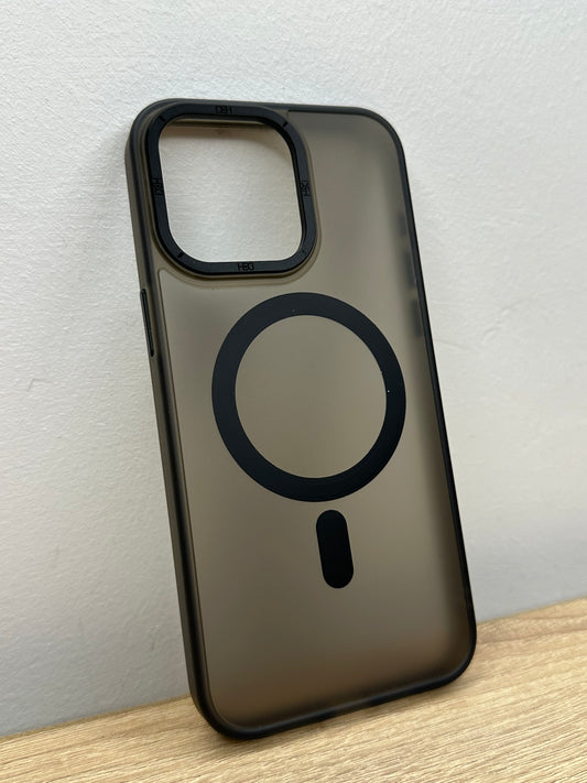 Hdd MagSafe original