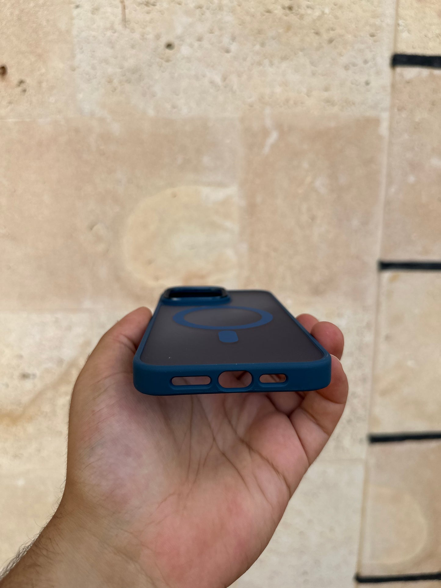 Maxprotect
