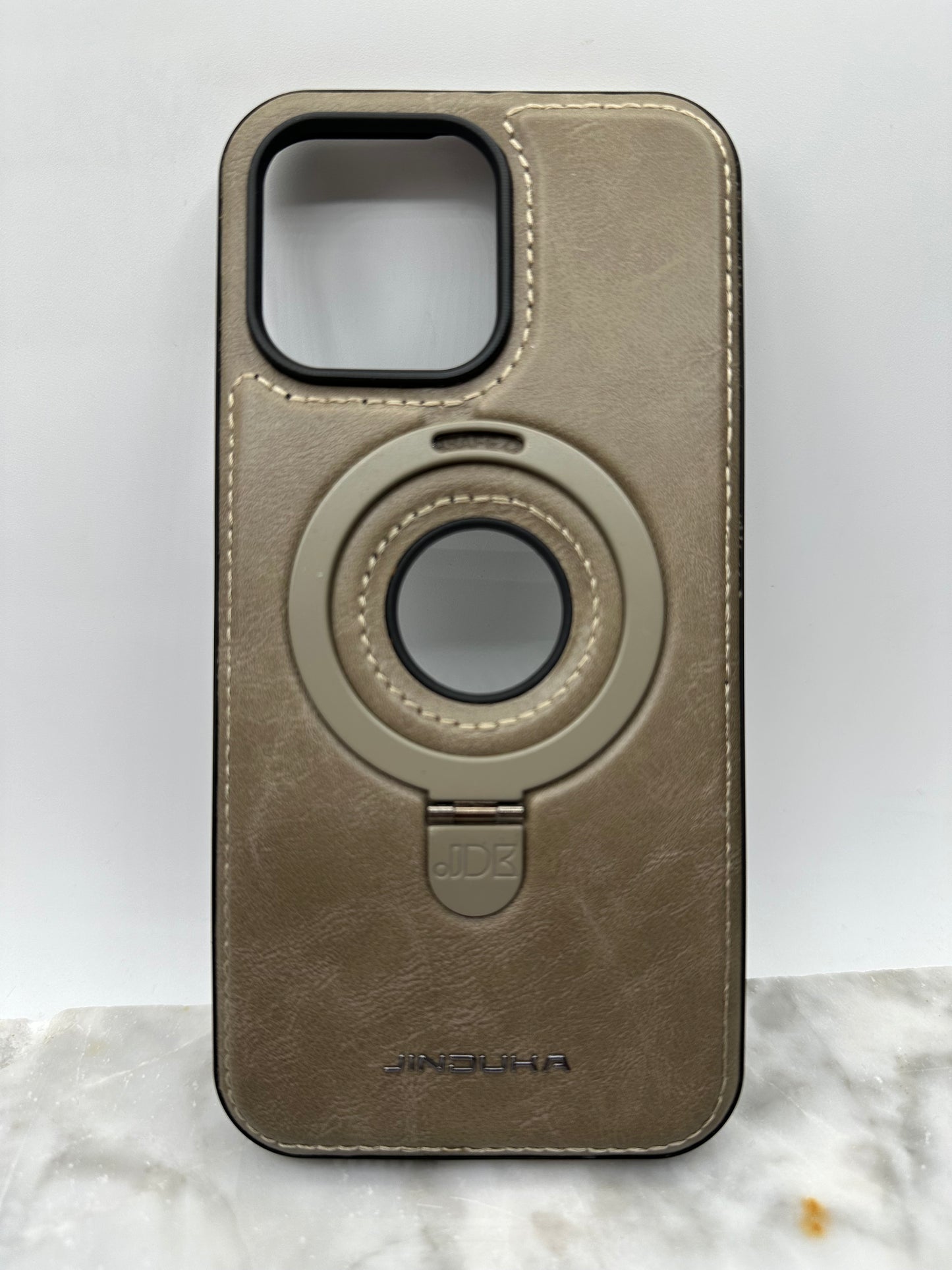 Antichoc iPhone 15 pro max