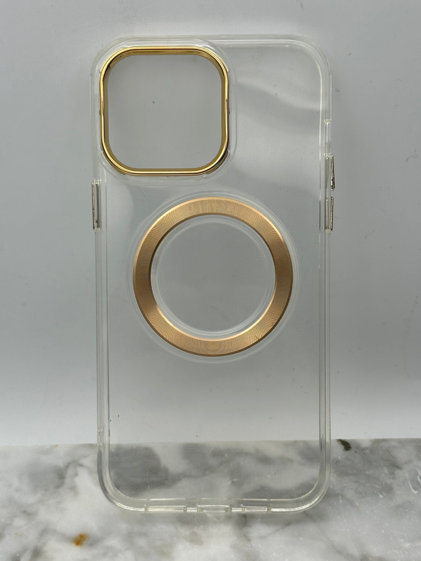 Antichoc iphone 14 pro max