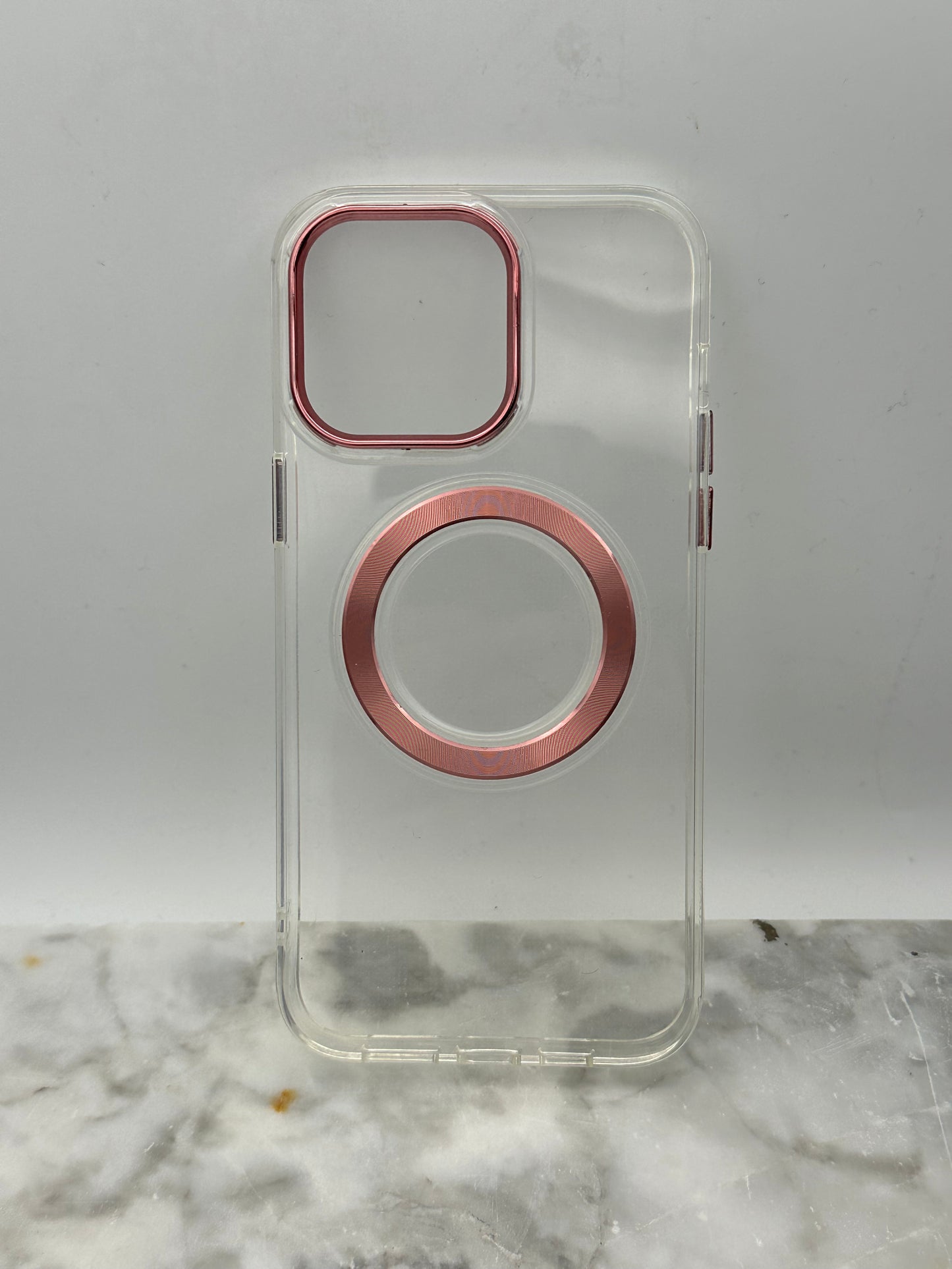 Antichoc iphone 14 pro max