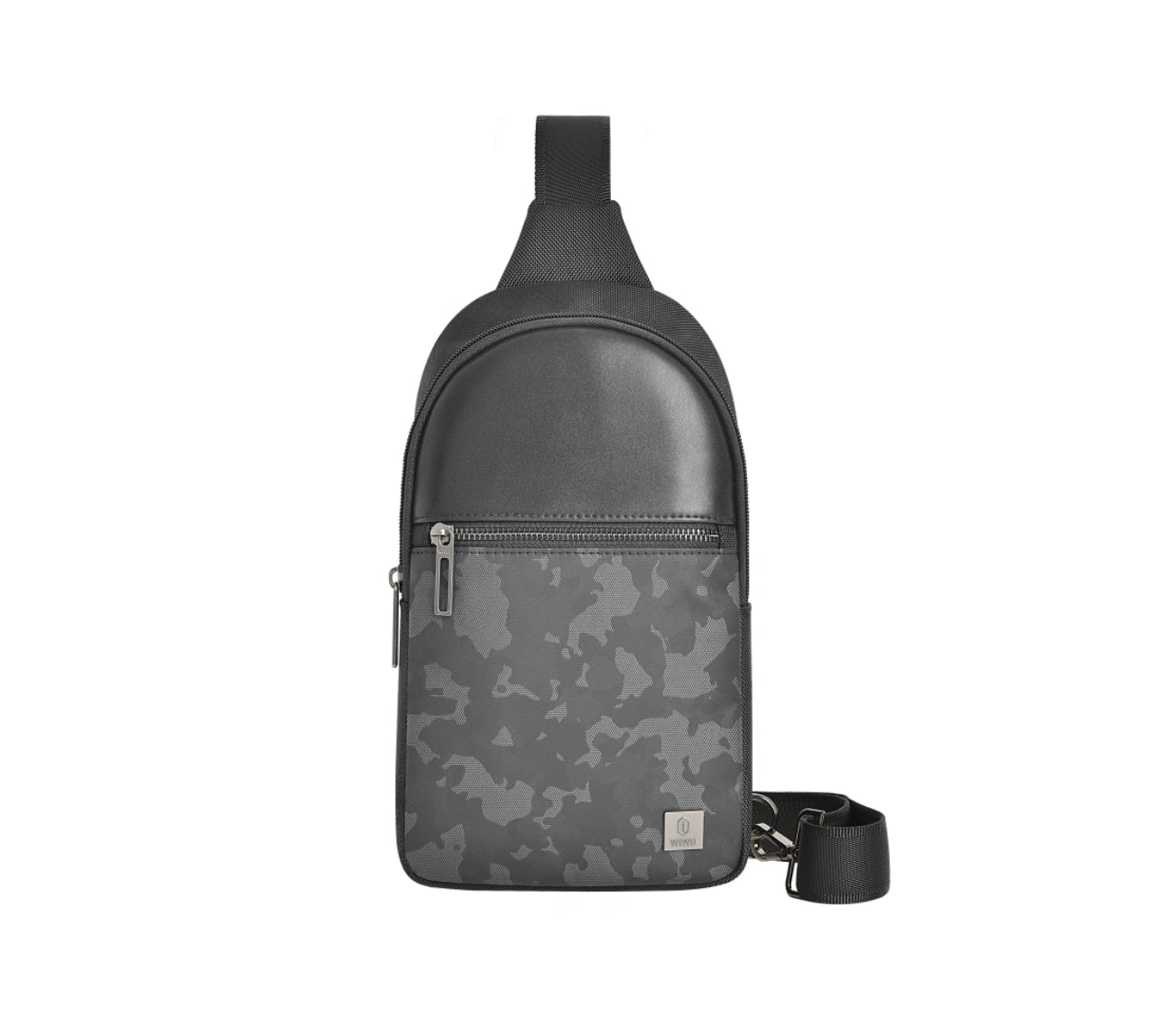 Salem crossbody bag
