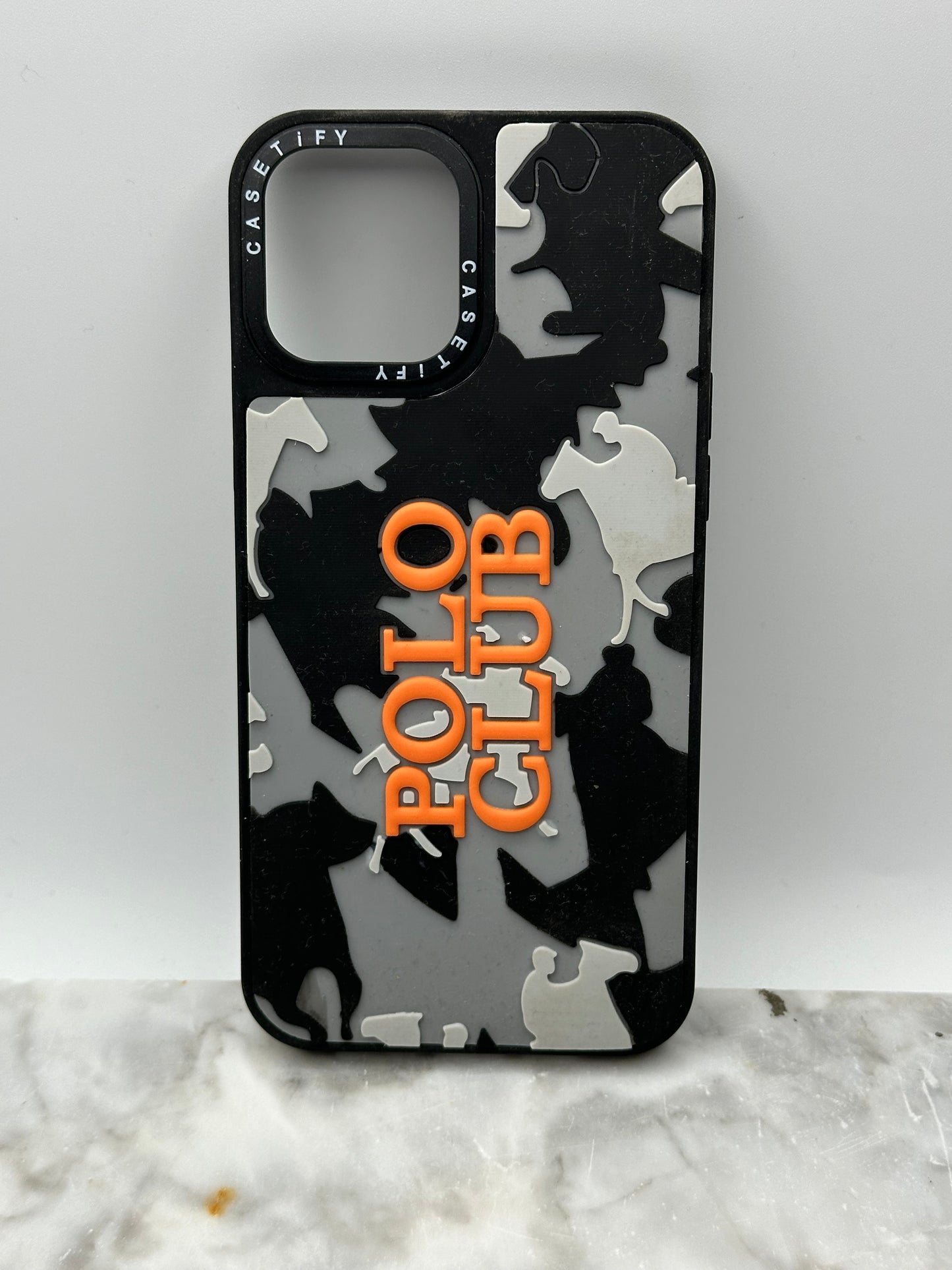 Antichoc 12 pro max