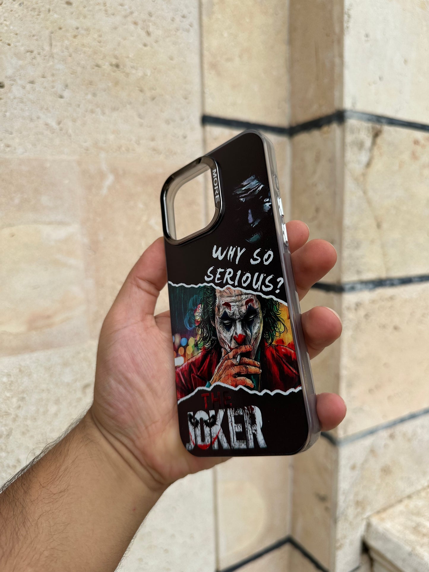 Joker