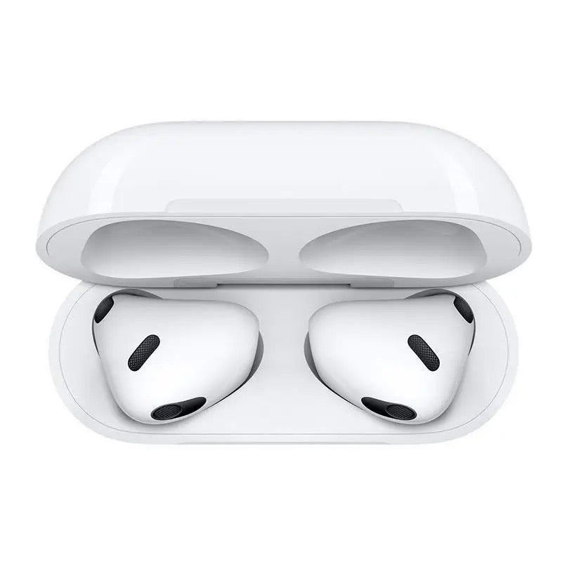 AirPods 3 high copie